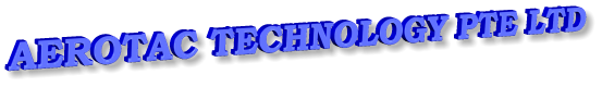 AEROTAC TECHNOLOGY PTE LTD